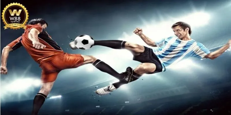 Cash out  W88 là gì?