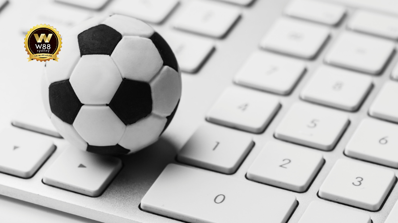 BXH Bóng Đá Nhật Bản: Thông tin chi tiết và phân tích sâu