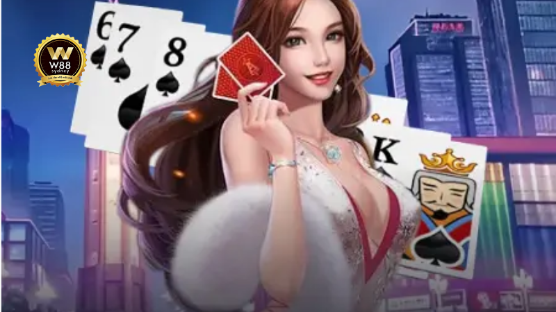 May88: Nhà cái cá cược thể thao và casino trực tuyến 2024
