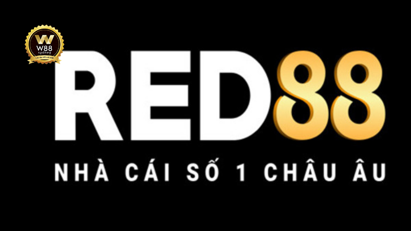 Red88: Đánh giá chi tiết về nhà cái Red88 có uy tín không?