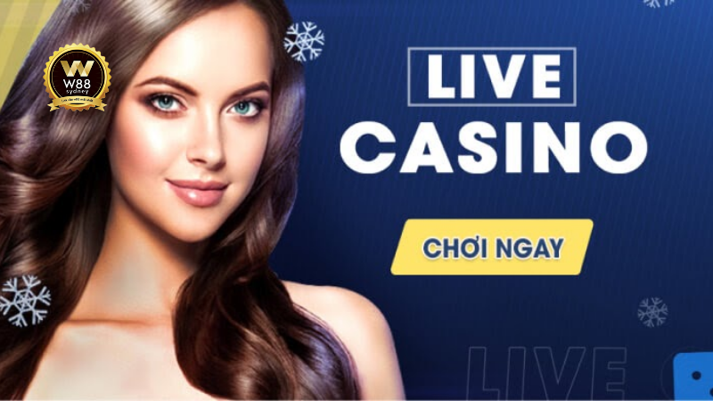 Sky88 - Đánh giá toàn diện nhà cái cá cược hàng đầu châu Á