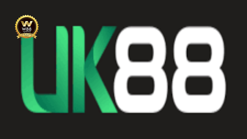 UK88 - Review Chi Tiết Nhà Cái UK88 Uy Tín 2024