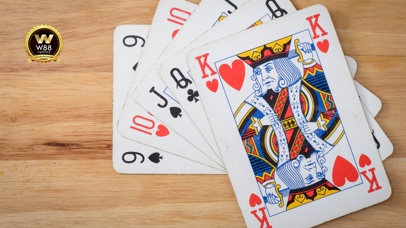 cách đánh phỏm hay