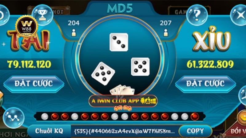 Game Tài Xỉu Online: Hướng Dẫn Cách Chơi, Lựa Chọn Uy Tín