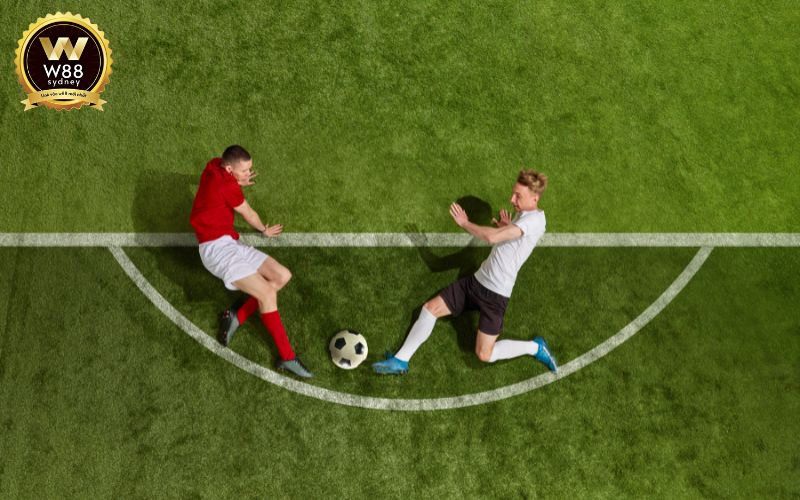 kèo nhà cái qatar hôm nay