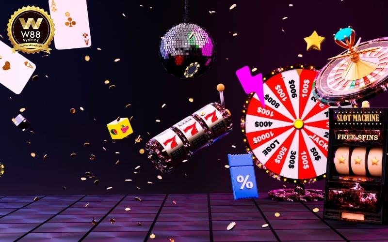 game bài tặng code