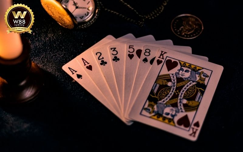 game đánh bài tiến lên 24h