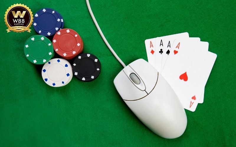 game xếp bài cổ điển