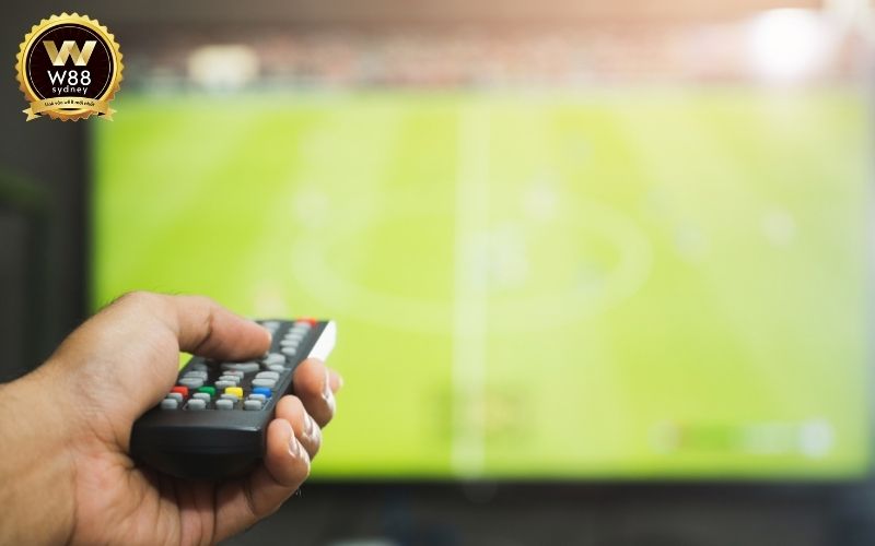 tỷ lệ cá cược bóng đá cúp c1