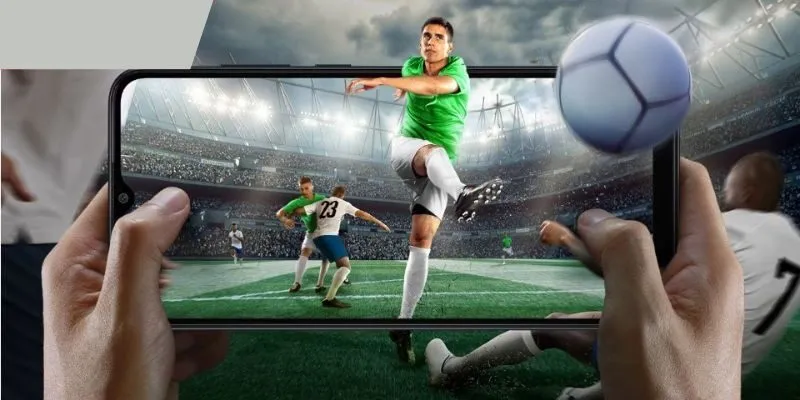 Đọc kèo chấp 1 quả theo quy tắc của kèo Handicap