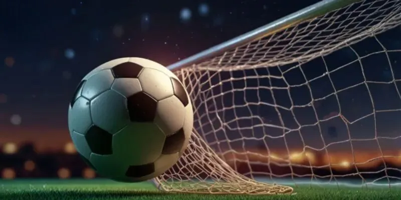 Kèo running phổ biến gồm tài xỉu, châu Á và phạt góc