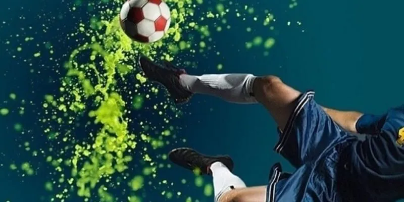 Tài xỉu phạt góc hấp dẫn