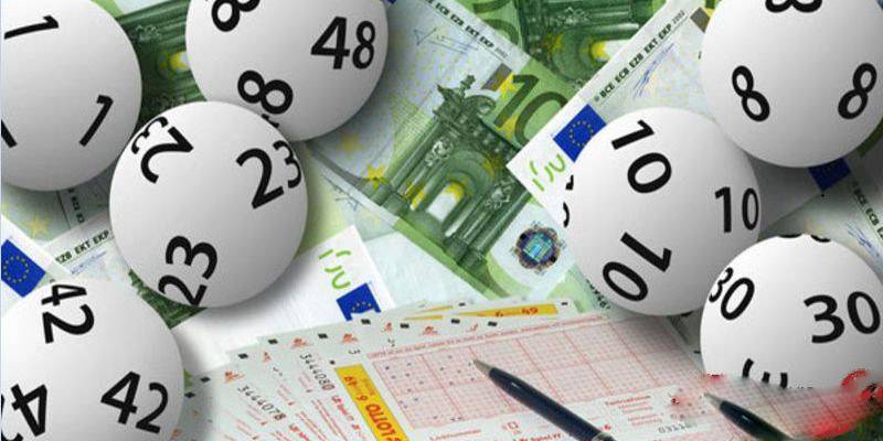 Đánh lô đề truyền thống