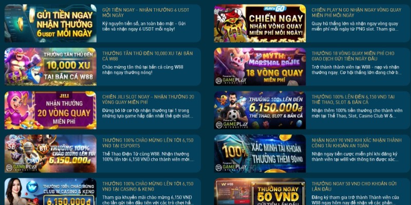 mẹo chơi tài xỉu trên điện thoại thắng