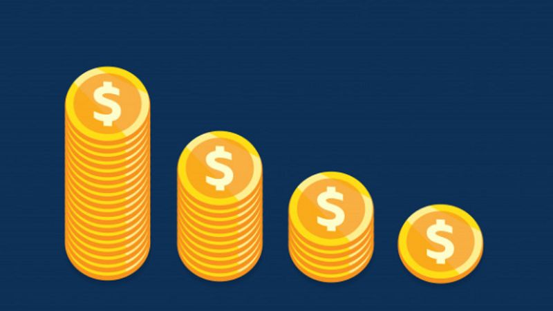 Người chơi nên phân bổ vốn hợp lý để tối ưu hoá kết quả